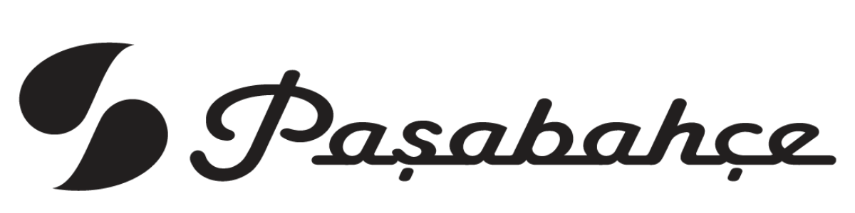 PAŞABAHÇE